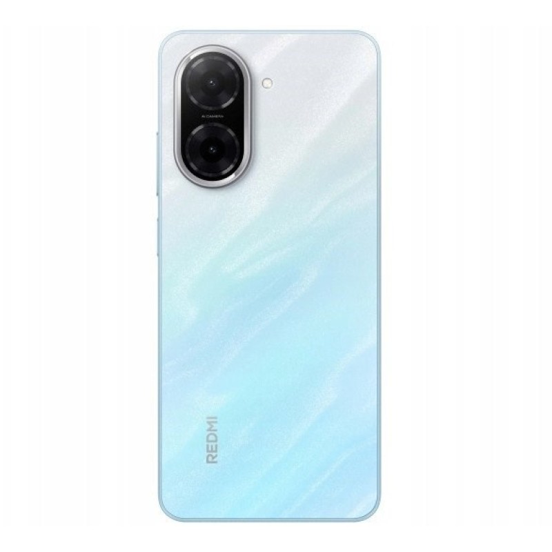 Xiaomi Redmi A5 17.5 cm (6.88 Xiaomi Redmi A5 17.5 cm (6.88