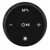 Esperanza FADO Black 5 W Esperanza FADO Black 5 W