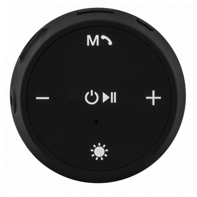 Esperanza FADO Black 5 W Esperanza FADO Black 5 W