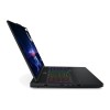 Lenovo Legion Pro 5 16IRX10 i7-14650HX 16 Lenovo Legion Pro 5 16IRX10 i7-14650HX 16