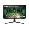 MONITOR ASUS 32