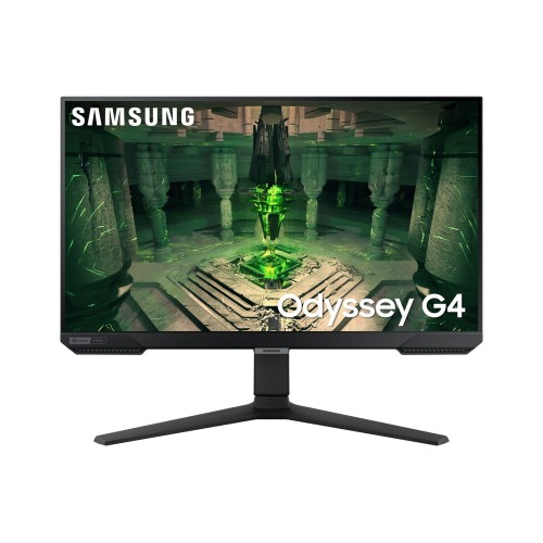 Samsung G40B computer monitor 63.5 cm (25 Samsung G40B computer monitor 63.5 cm (25