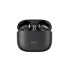 Havit TW958 Pro - TWS wireless headphones, black Havit TW958 Pro - TWS wireless headphones, black