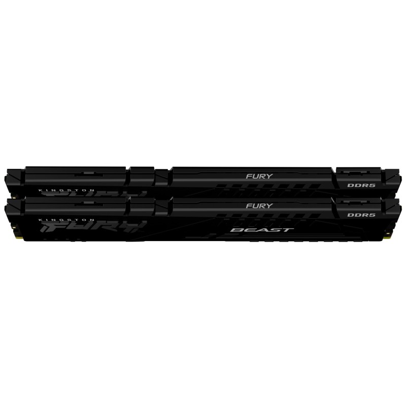 Kingston Technology DataTraveler 512GB 220MB/s Metal USB 3.2 Gen 1 SE9 G3 Kingston Technology DataTraveler 512GB 220MB/s Metal USB 3.2 Gen 1 SE9 G3
