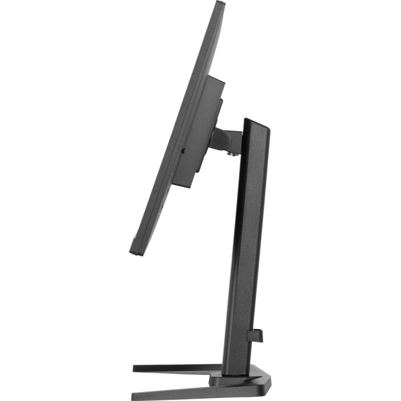 iiyama GB2795HSU-B1 computer monitor 68.6 cm (27