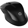 HP 250 Dual Mouse HP 250 Dual Mouse