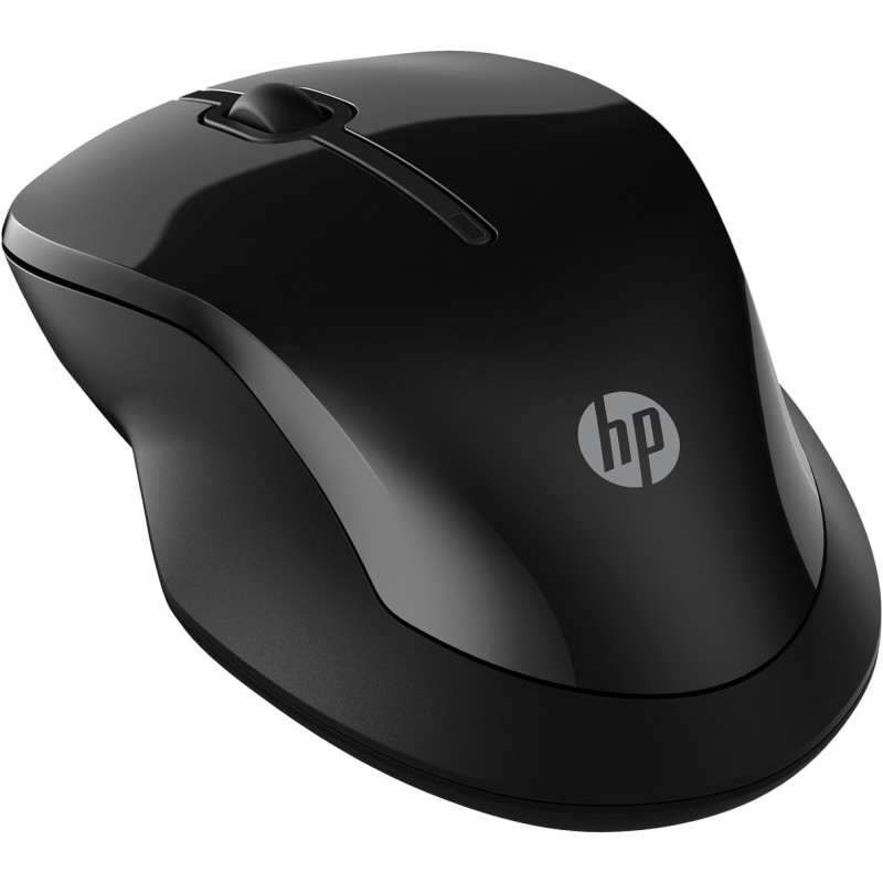 HP 250 Dual Mouse HP 250 Dual Mouse