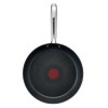Tefal DUETTO+ G7320734 frying pan All-purpose pan Round Tefal DUETTO+ G7320734 frying pan All-purpose pan Round