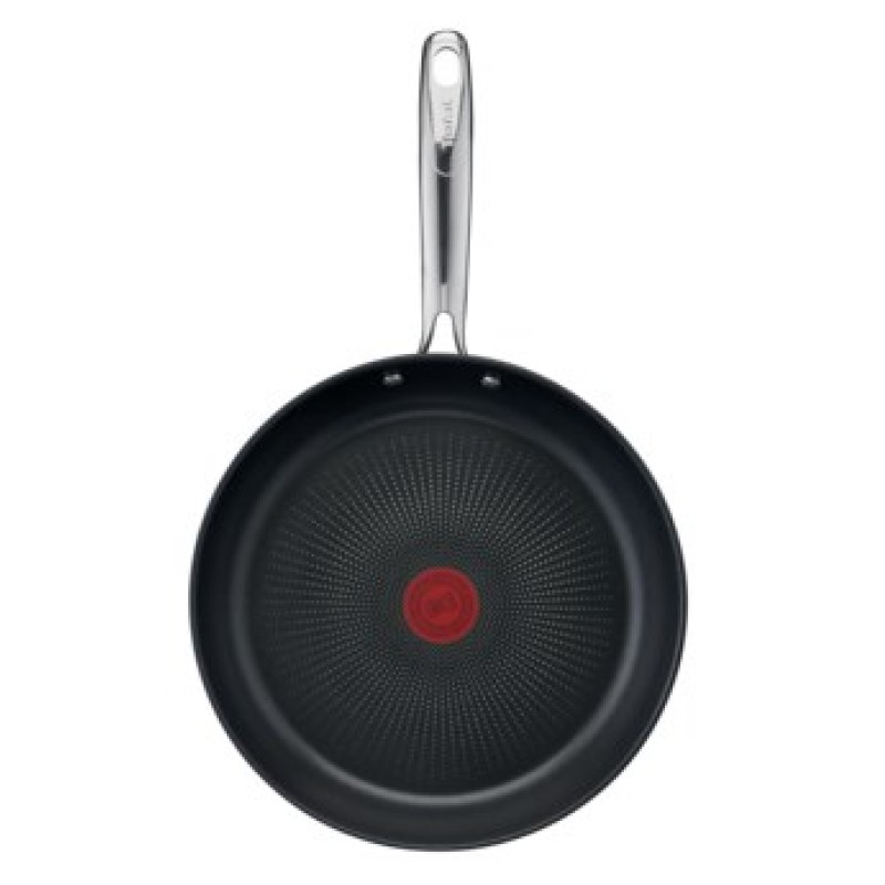 Tefal DUETTO+ G7320734 frying pan All-purpose pan Round Tefal DUETTO+ G7320734 frying pan All-purpose pan Round