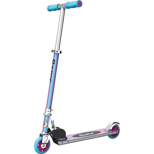 Razor A Special Edition Kids Multicolour Razor A Special Edition Kids Multicolour