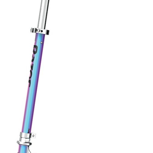 Razor A Special Edition Kids Multicolour Razor A Special Edition Kids Multicolour