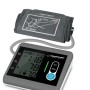 Esperanza ECB004 upper arm blood pressure monitor