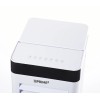 PRIME3 SAC11 portable air conditioner PRIME3 SAC11 portable air conditioner