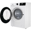 WASHING MACHINE GORENJE WNHEI72SAS/PL WASHING MACHINE GORENJE WNHEI72SAS/PL