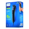 Braun HC5310 Black 9 Nickel-Metal Hydride (NiMH) Braun HC5310 Black 9 Nickel-Metal Hydride (NiMH)