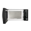 Esperanza COCINERO Countertop Combination microwave 20 L 1200 W Black Esperanza COCINERO Countertop Combination microwave 20 L 1200 W Black