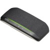 Poly Sync 10 Speakerphone +USB-A to USB-C Cable Poly Sync 10 Speakerphone +USB-A to USB-C Cable