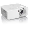 Optoma ZH350 data projector Standard throw projector 3600 ANSI lumens DLP 1080p (1920x1080) 3D White