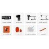 Vantrue N2X LTE video recorder Vantrue N2X LTE video recorder