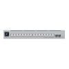 Ubiquiti Pro Max 16 L3 2.5G Ethernet (100/1000/2500) 1U Grey Ubiquiti Pro Max 16 L3 2.5G Ethernet (100/1000/2500) 1U Grey