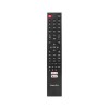 Krüger&Matz KM0232-S5 TV 81,3 cm (32 Krüger&Matz KM0232-S5 TV 81,3 cm (32