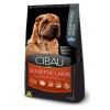 Farmina Pet Food SENSITIVE LAMB MEDIUM & MAXI 14 kg Adult Farmina Pet Food SENSITIVE LAMB MEDIUM & MAXI 14 kg Adult