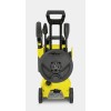 Kärcher K 3 POWER CONTROL pressure washer Upright Electric 380 l/h Black, Yellow Kärcher K 3 POWER CONTROL pressure washer Upright Electric 380 l/h Black, Yellow