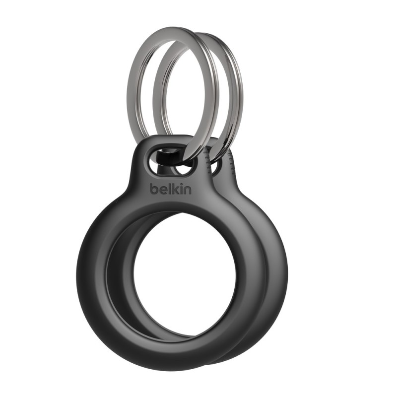 Belkin MSC002BTBK GPS tracker/finder accessory Belkin MSC002BTBK GPS tracker/finder accessory