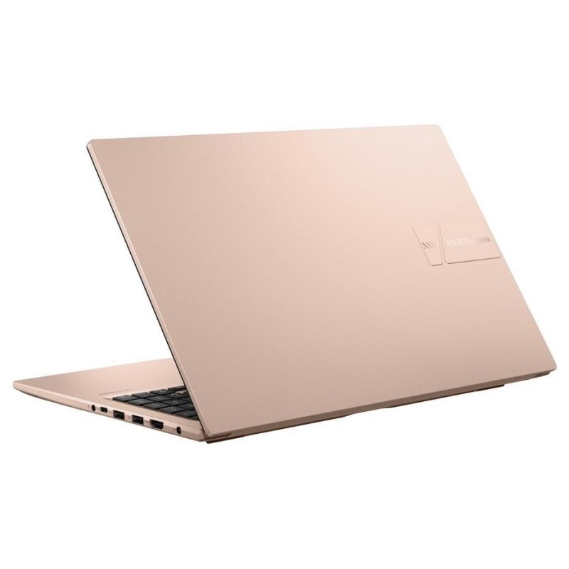 ASUS Vivobook 17 X1704VA-AU625W i5-1334U 17.3 ASUS Vivobook 17 X1704VA-AU625W i5-1334U 17.3