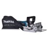 Makita DPJ180Z power router Makita DPJ180Z power router