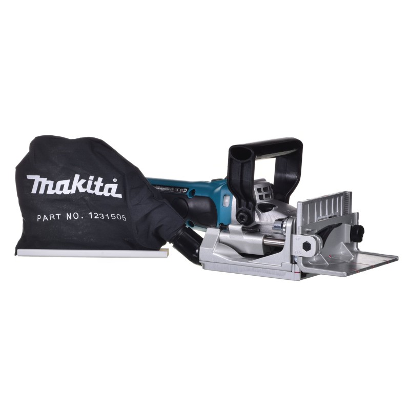 Makita DPJ180Z power router Makita DPJ180Z power router