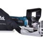 Makita DPJ180Z power router