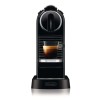 Elica LANE IX/A/72 Built-in Stainless steel 550 m³/h B Elica LANE IX/A/72 Built-in Stainless steel 550 m³/h B