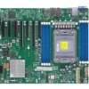 Supermicro MBD-X12SPL-F-B motherboard Intel® C621 LGA 4189 ATX