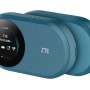 ZTE U10S Pro 4G Mobile WiFi6 Hotspot - router