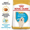 Whiskas 325628 cats dry food Adult Chicken 14 kg Whiskas 325628 cats dry food Adult Chicken 14 kg