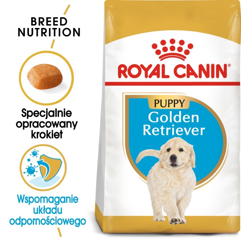 Whiskas 325628 cats dry food Adult Chicken 14 kg Whiskas 325628 cats dry food Adult Chicken 14 kg