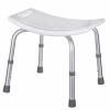Rehabilitation shower stool Rehabilitation shower stool