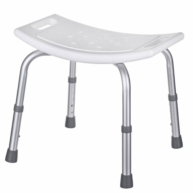 Rehabilitation shower stool Rehabilitation shower stool