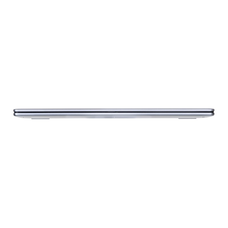 DELL Inspiron 5640 Intel Core 5 120U Laptop 40.6 cm (16 DELL Inspiron 5640 Intel Core 5 120U Laptop 40.6 cm (16
