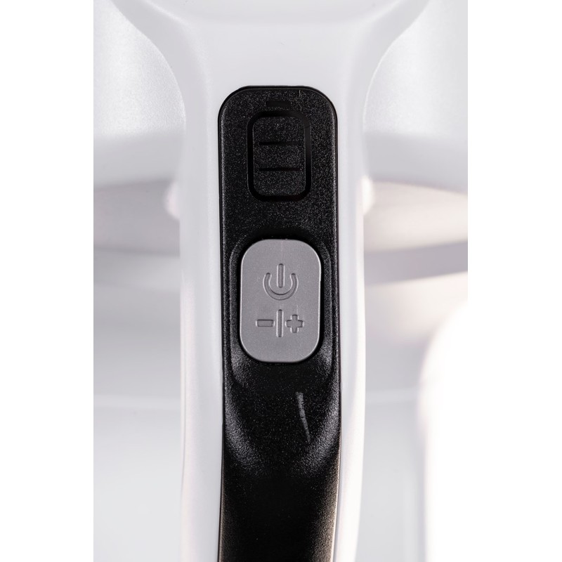 Odkurzacz 18V REVSV18D1-QW BLACK+DECKER