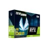 Zotac GAMING GeForce RTX 3050 Eco NVIDIA 8 GB GDDR6 Zotac GAMING GeForce RTX 3050 Eco NVIDIA 8 GB GDDR6