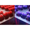 Razer Huntsman V2 Tenkeyless keyboard Gaming USB QWERTY US English Black