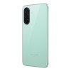 Samsung Galaxy A26 17 cm (6.7