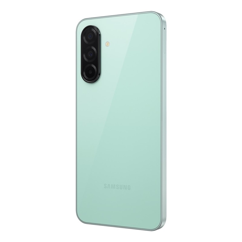 Samsung Galaxy A26 17 cm (6.7 Samsung Galaxy A26 17 cm (6.7