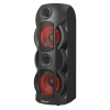 DEFENDER G78 BLUETOOTH SPEAKER 70W BT/FM/AUX/MIC LIGHT