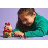 LEGO DISNEY CLASSIC 43261