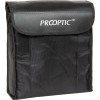 Lornetka Prooptic 10-30X60 Lornetka Prooptic 10-30X60