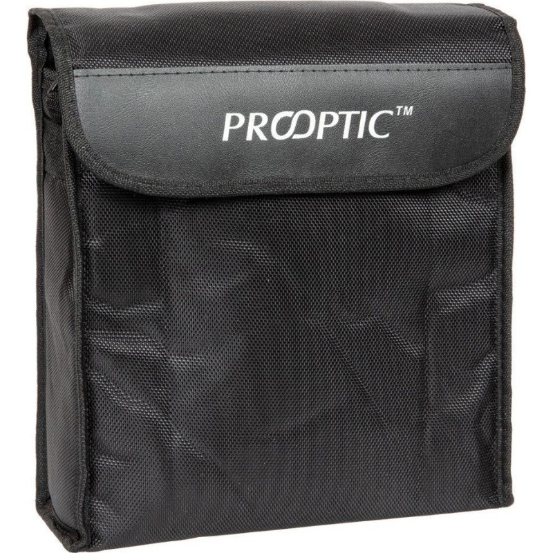 Lornetka Prooptic 10-30X60 Lornetka Prooptic 10-30X60