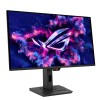 Monitor ASUS ROG Strix OLED 27 Monitor ASUS ROG Strix OLED 27